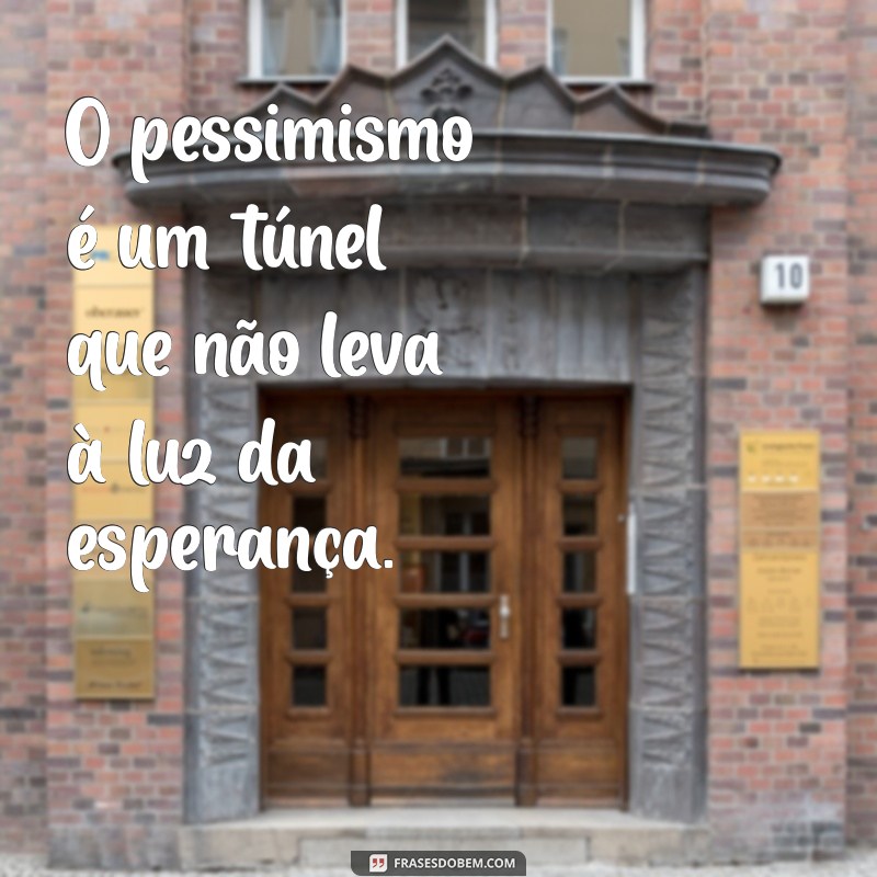 Entendendo a Doutrina dos Demônios: Mitos, Realidades e Implicações 