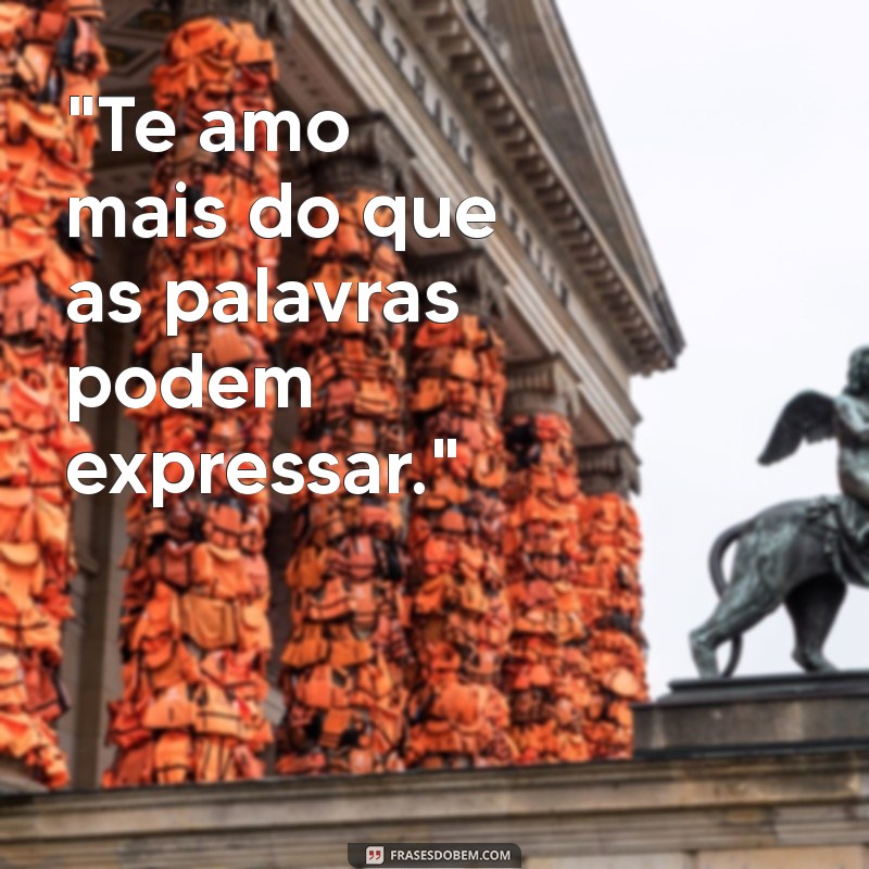 100 frases de amor para namorado chorar 