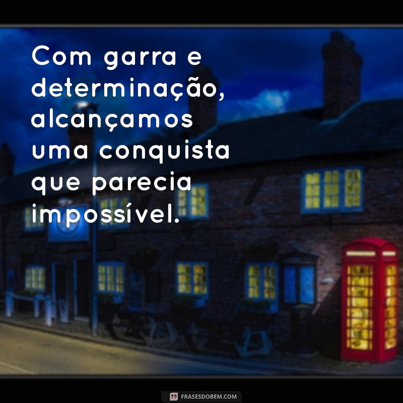 Como Celebrar Nossas Conquistas: Inspirações e Reflexões 