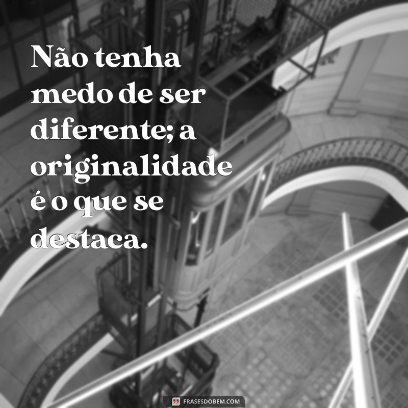 Frases Inspiradoras da Faculdade para Transformar Sua Vida 