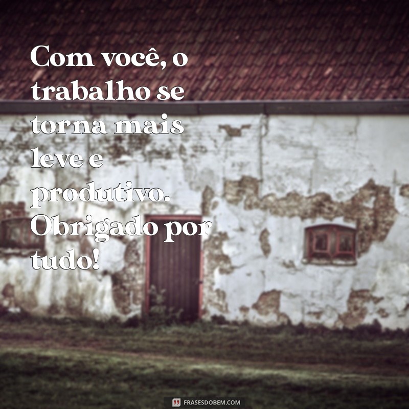 Frases Inspiradoras para Funcionário do Mês: Reconhecimento e Motivação 