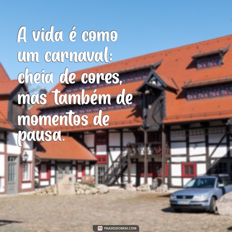 Frases Inspiradoras para a Quarta de Cinzas: Reflexões e Mensagens 