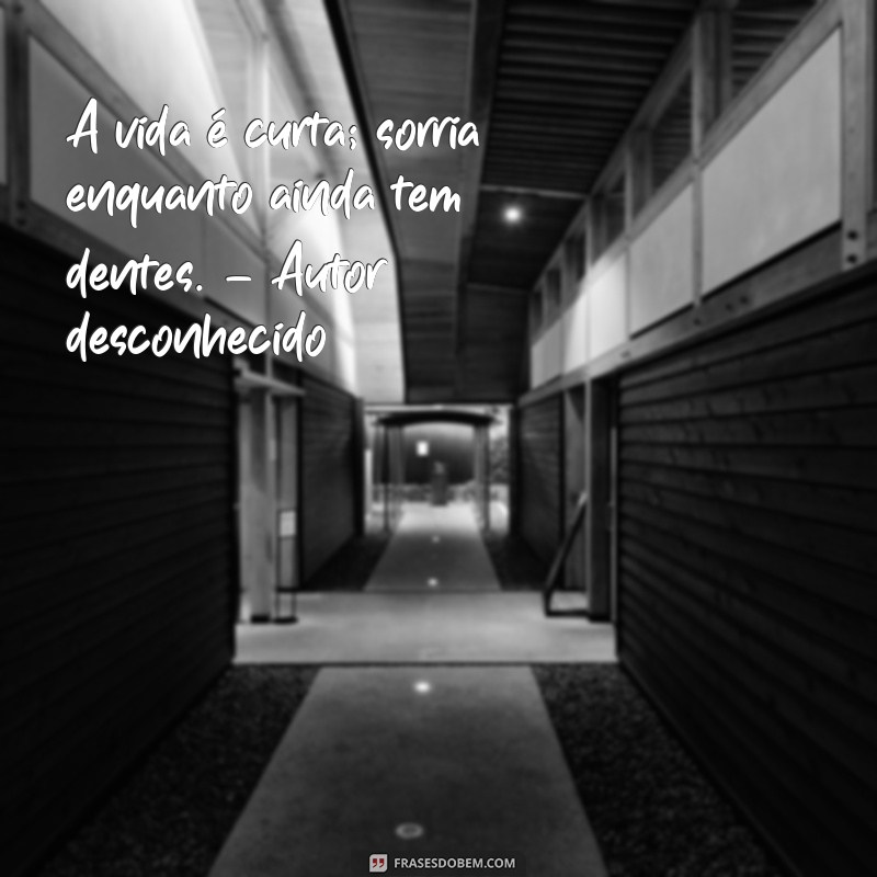 Frases Inspiradoras de Grandes Pensadores sobre a Vida: Reflexões que Transformam 