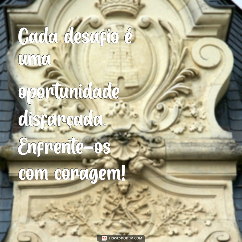 Como Definir e Alcançar Seus Objetivos: Mensagens Inspiradoras para Motivar sua Jornada 