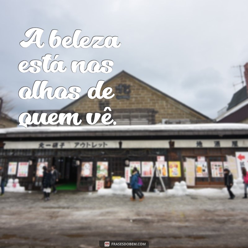 Frases Inspiradoras para Legendar Suas Fotos: Dicas e Exemplos 