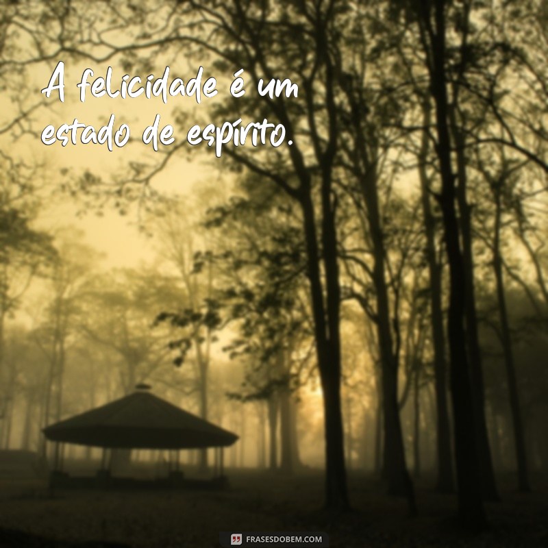 Frases Inspiradoras para Legendar Suas Fotos: Dicas e Exemplos 