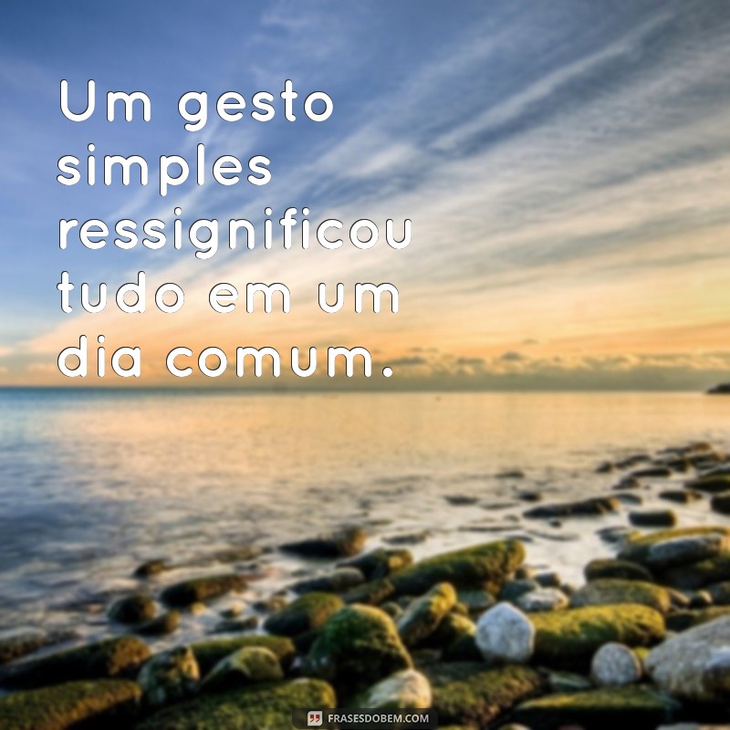 Ressignificando Tudo: Como Transformar Desafios em Oportunidades 