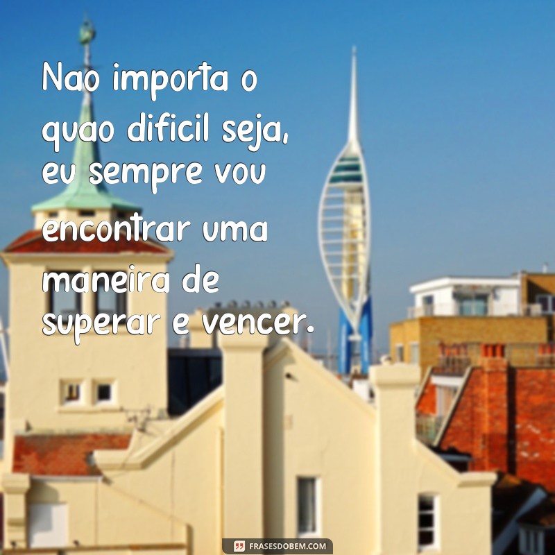 Descubra as melhores frases de entusiasmo e otimismo para inspirar sua vida! 