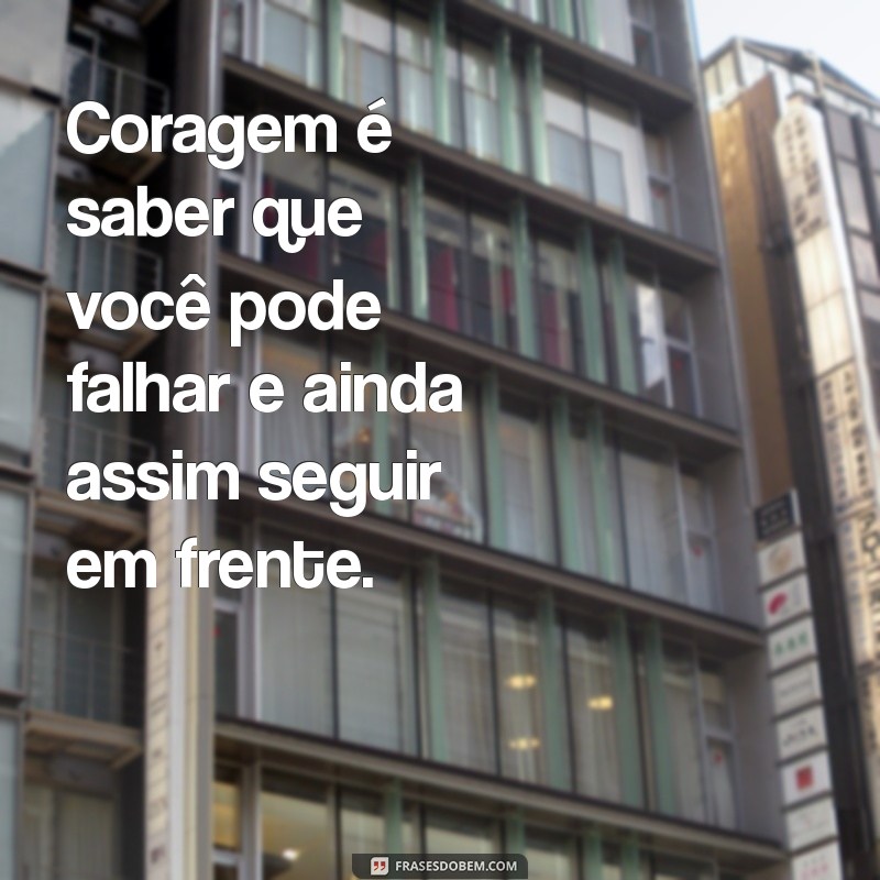 Frases Curtas de Motivação para Transformar Seu Status 