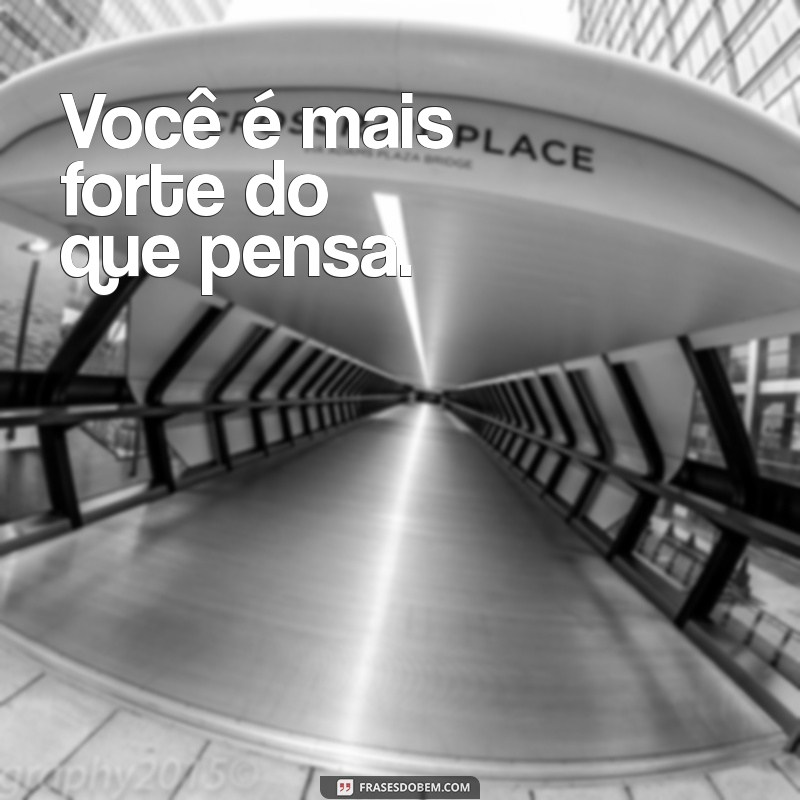 Frases Curtas de Motivação para Transformar Seu Status 