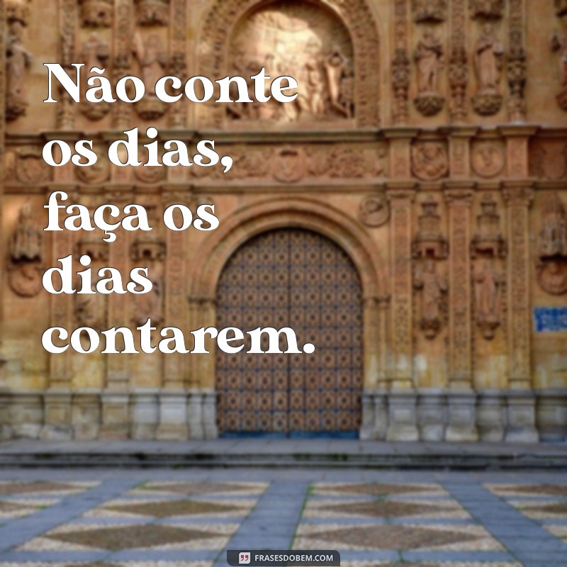 Frases Inspiradoras para Imprimir e Decorar sua Casa 