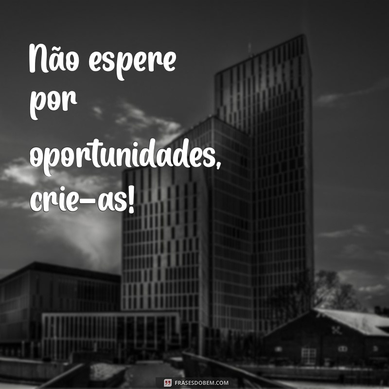 Os Melhores Memes Motivacionais para Inspirar Seu Dia 