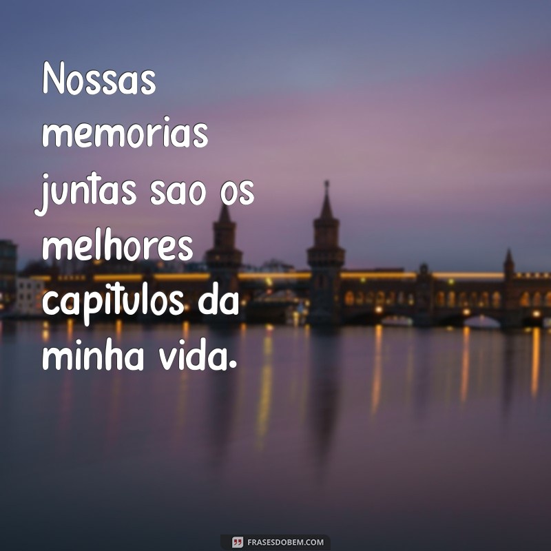 Melhores Frases para Celebrar a Amizade com sua BFF 