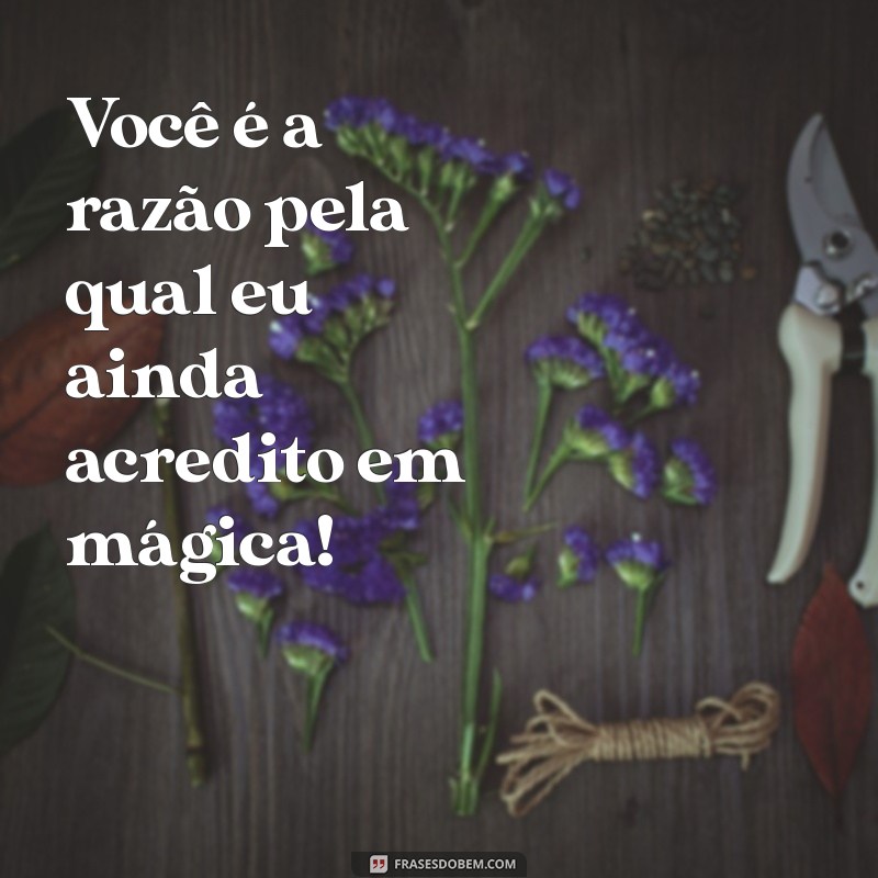 Melhores Frases para Celebrar a Amizade com sua BFF 