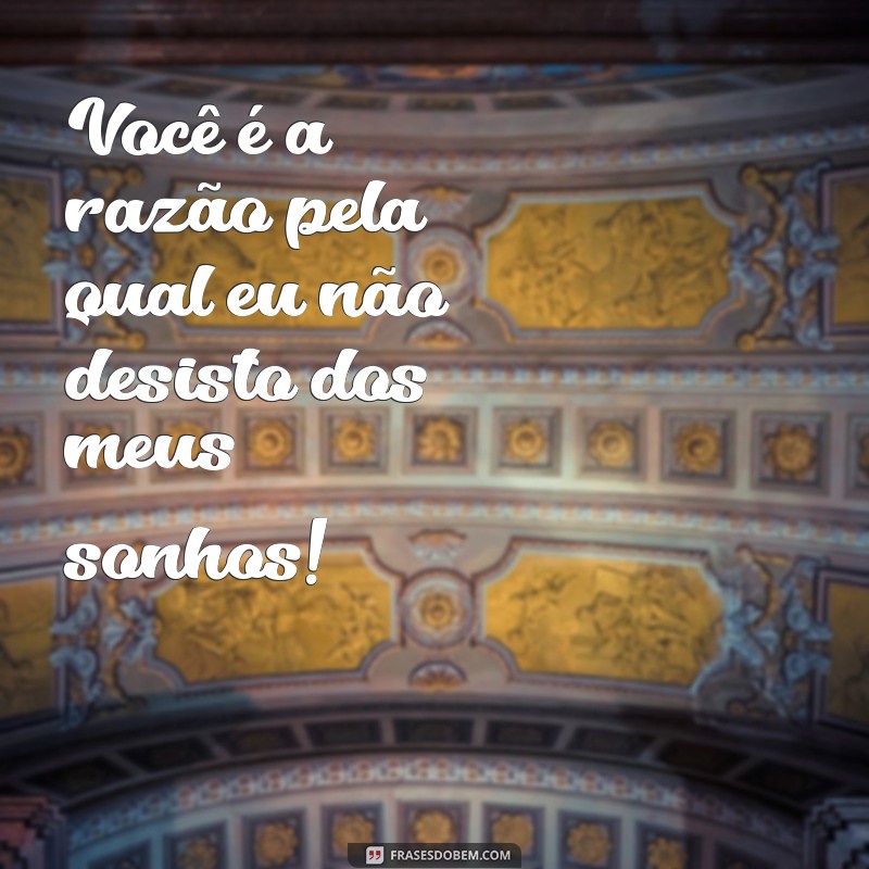 Melhores Frases para Celebrar a Amizade com sua BFF 