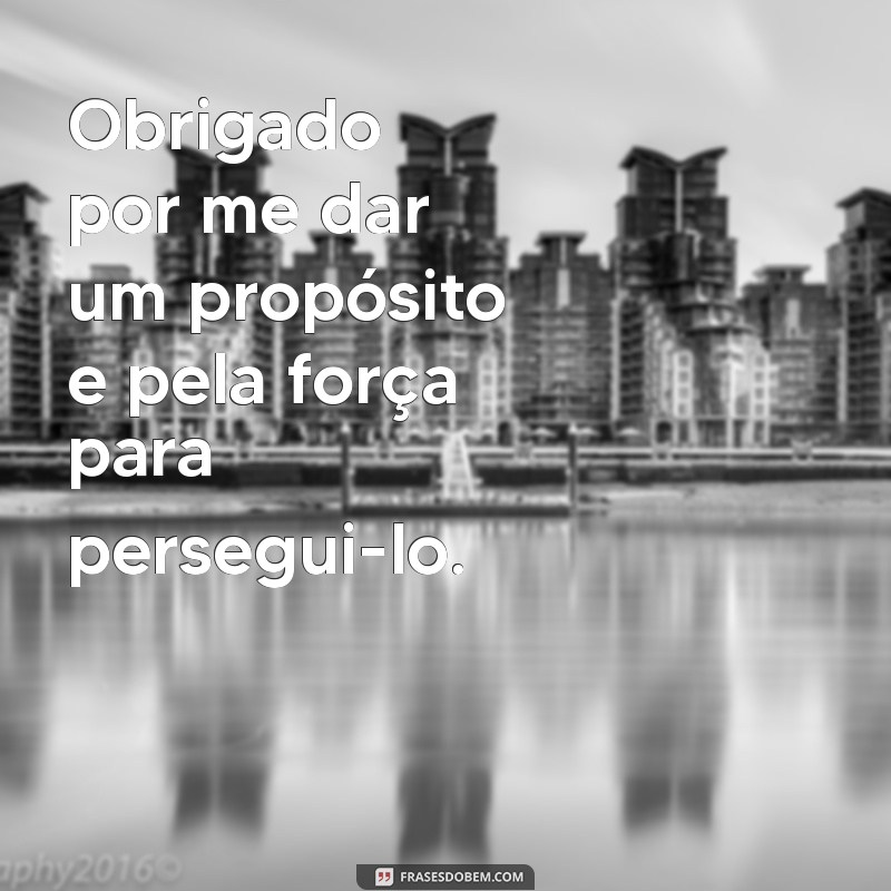 Mensagens de Gratidão a Deus: Inspire-se com Nossas Frases Poderosas 