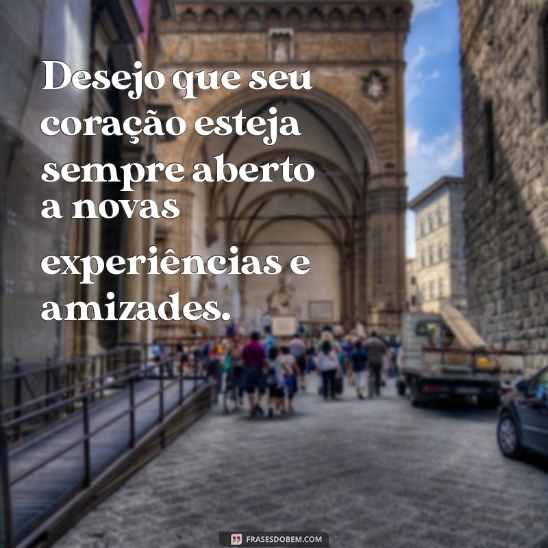 Frases Inspiradoras para Celebrar as Festas de Fim de Ano 