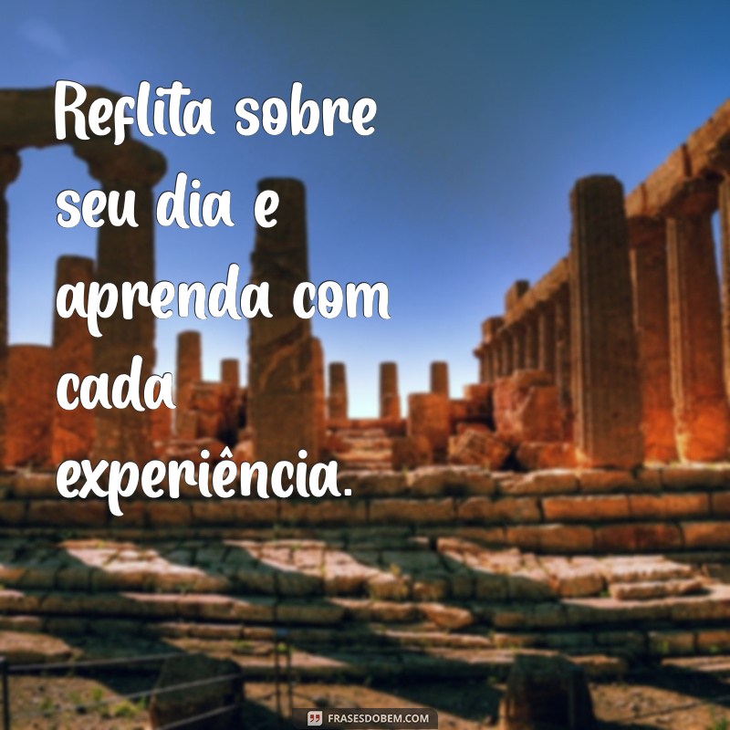 Transforme Sua Vida: 30 Frases Inspiradoras de Desenvolvimento Pessoal 