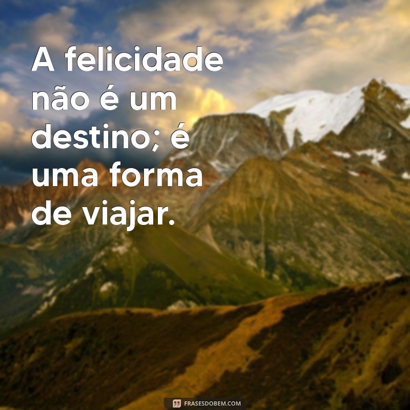 Transforme Seu Feed: 30 Frases Criativas do Stories para Engajar Seus Seguidores 