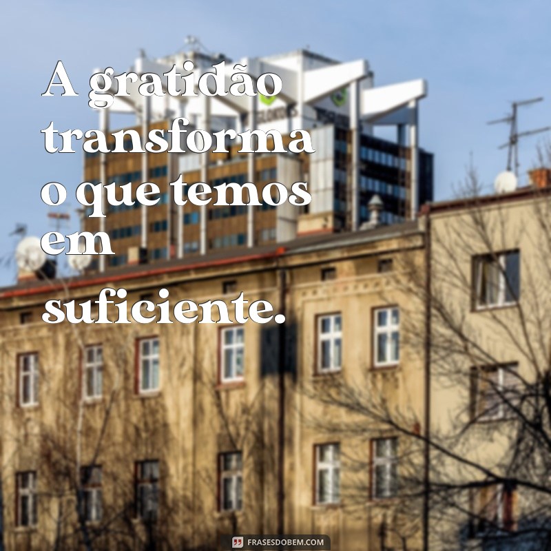 Transforme Seu Feed: 30 Frases Criativas do Stories para Engajar Seus Seguidores 