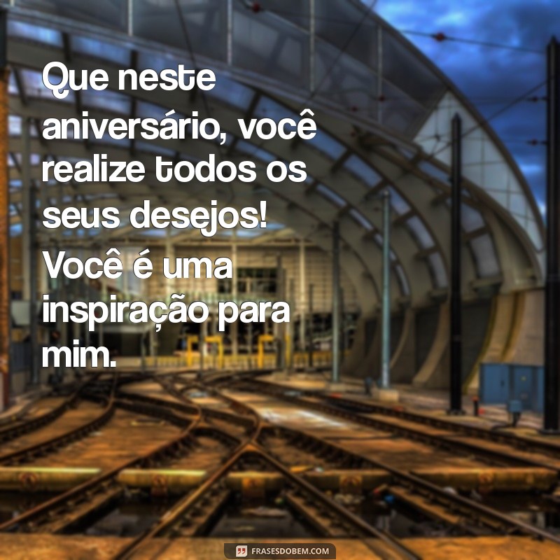 Mensagens Tocantes de Aniversário para Celebrar sua Madrinha Querida 