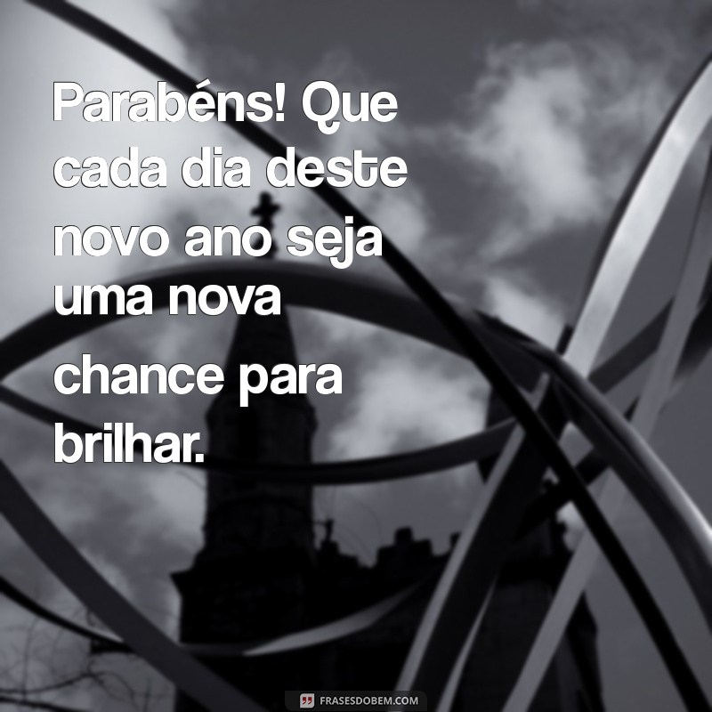 Mensagem de Feliz Aniversário para Tio: Dicas e Frases Incríveis 