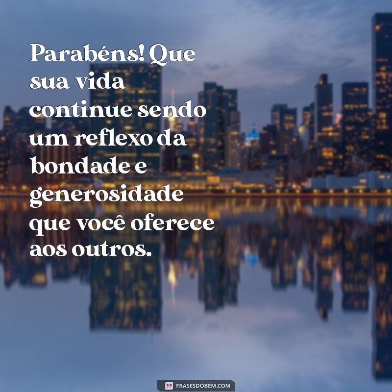 Mensagem de Feliz Aniversário para Tio: Dicas e Frases Incríveis 