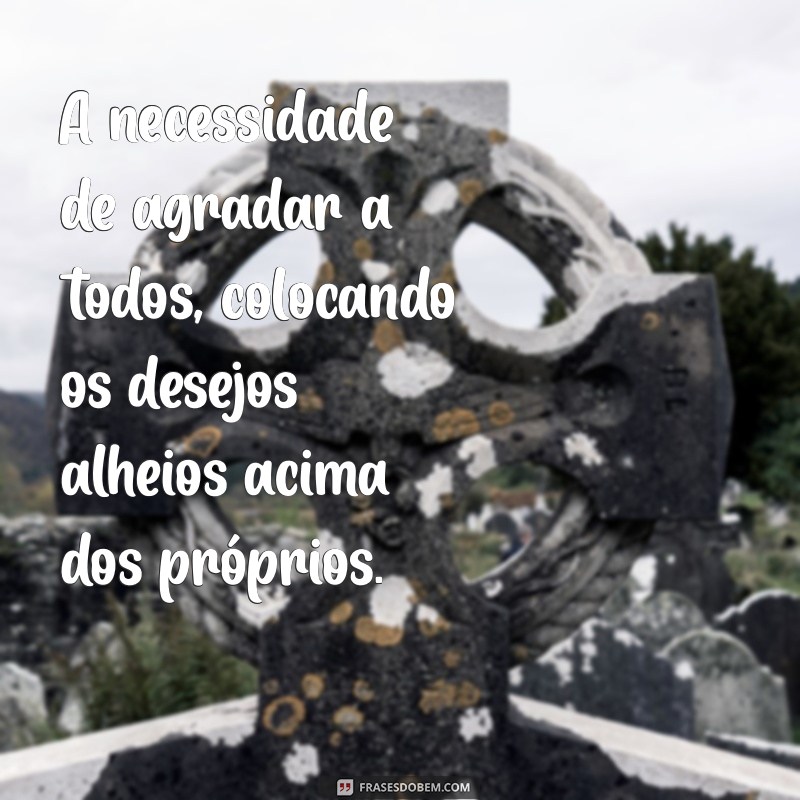 Como Superar Problemas de Autoestima: Dicas e Estratégias Eficazes 