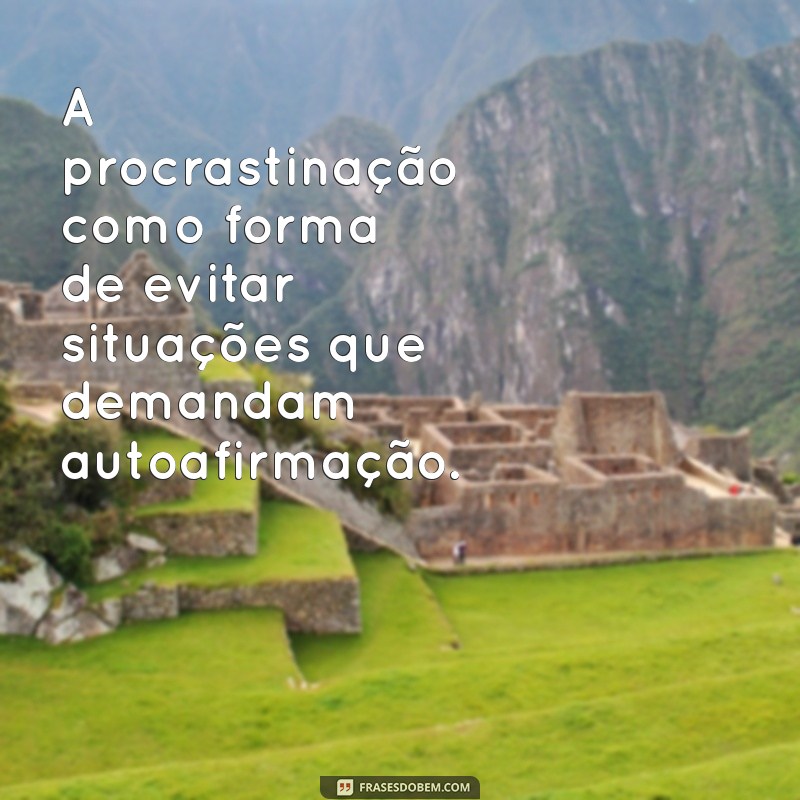 Como Superar Problemas de Autoestima: Dicas e Estratégias Eficazes 