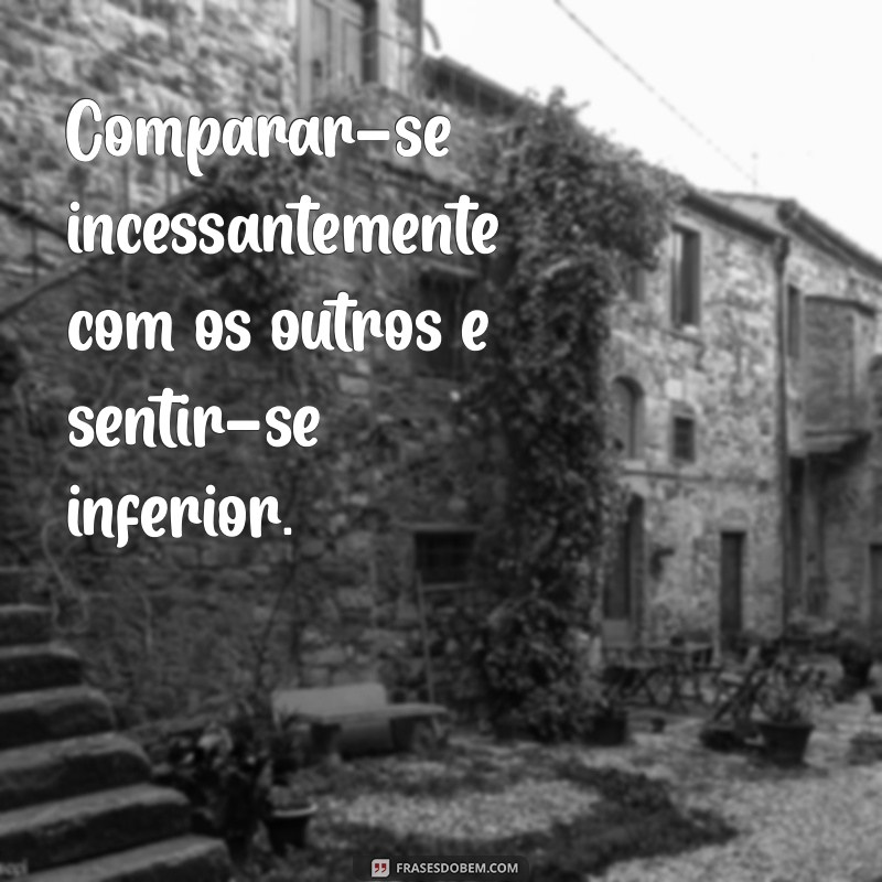 Como Superar Problemas de Autoestima: Dicas e Estratégias Eficazes 