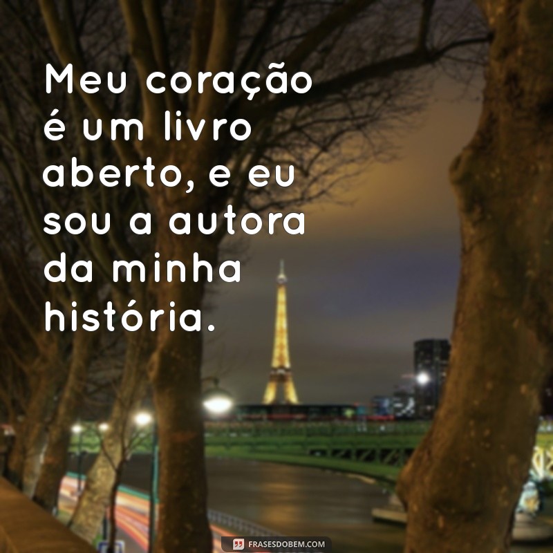 Melhores Legendas Tumblr para Fotos Sozinha: Inspire-se com Frases Criativas 