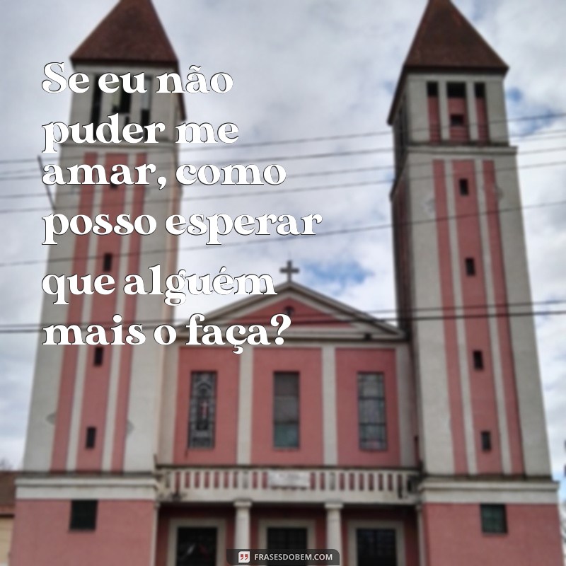 Melhores Legendas Tumblr para Fotos Sozinha: Inspire-se com Frases Criativas 