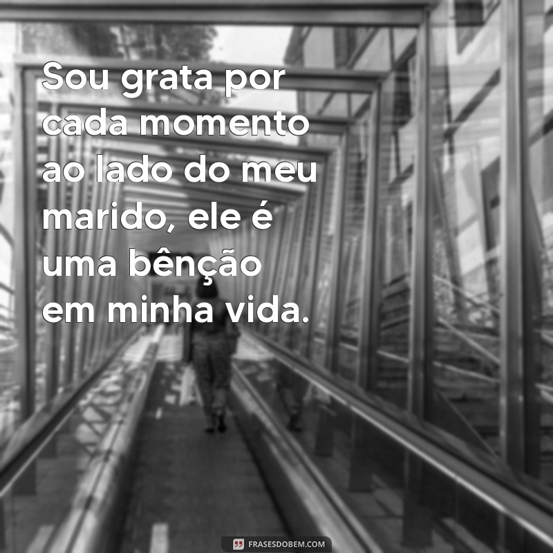 10 Maneiras de Valorizar o Relacionamento com Meu Marido 