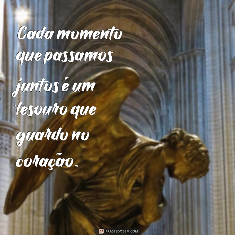 Como Escrever Mensagens Emocionantes para Seu Animal de Estimação: Dicas e Inspirações 