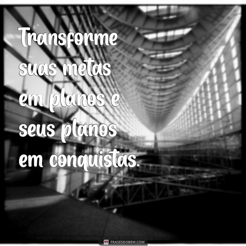 Frases Motivacionais para Estudo: Inspire-se e Aumente seu Desempenho Acadêmico 