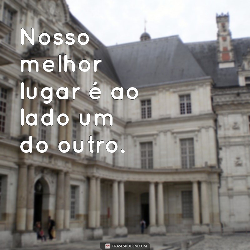 Frases Inspiradoras para Legendar Fotos com Marido e Filha 