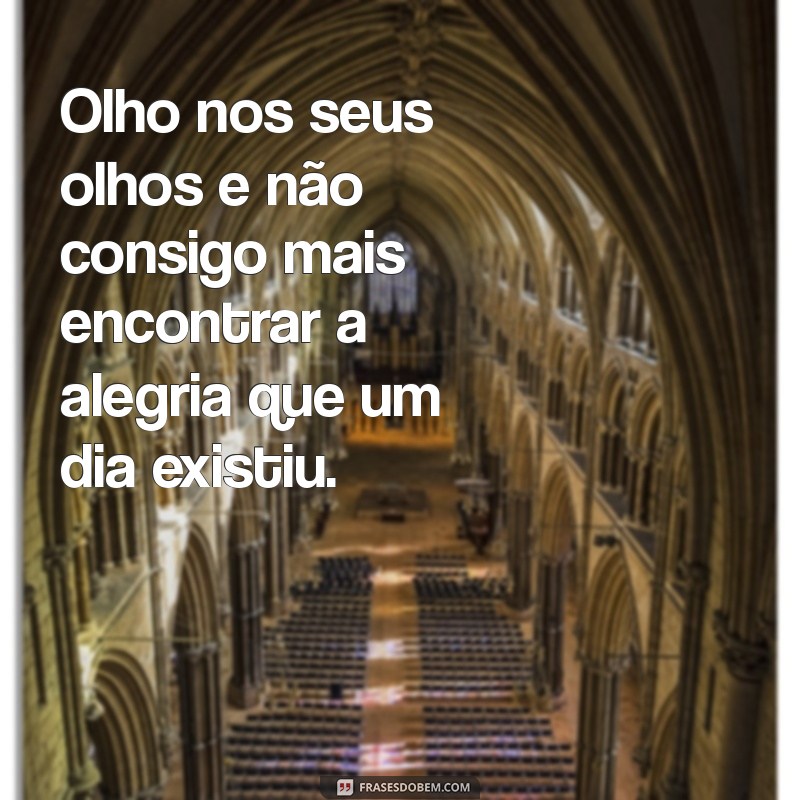 Como Revitalizar um Relacionamento Desgastado: Dicas e Reflexões 