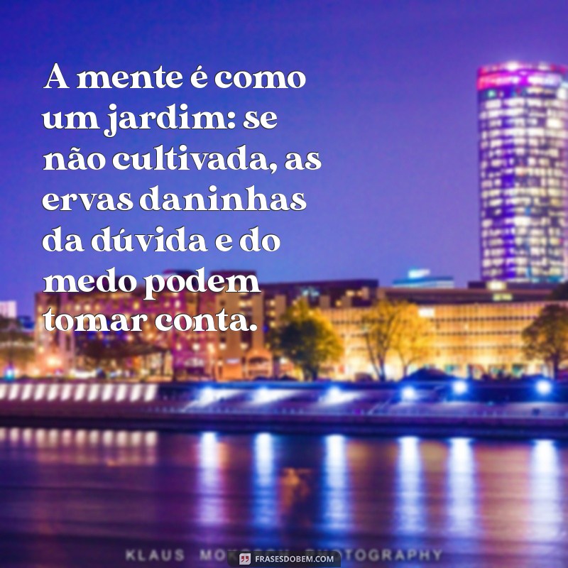 Frases Inspiradoras de Filósofos para Refletir e Transformar sua Vida 