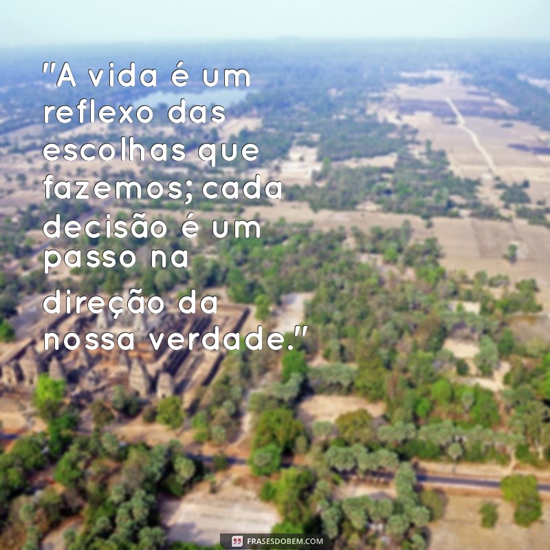 frases filosofo 