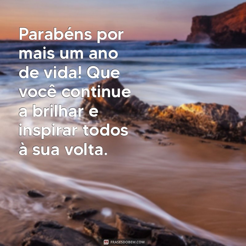 Mensagens Emocionantes para Aniversário da Melhor Amiga: Celebre com Amor! 