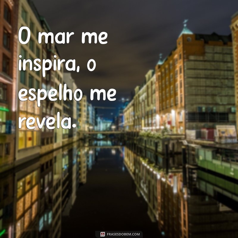 Inspire-se: 50 Fotos de Biquíni no Espelho para Arrasar no Tumblr 