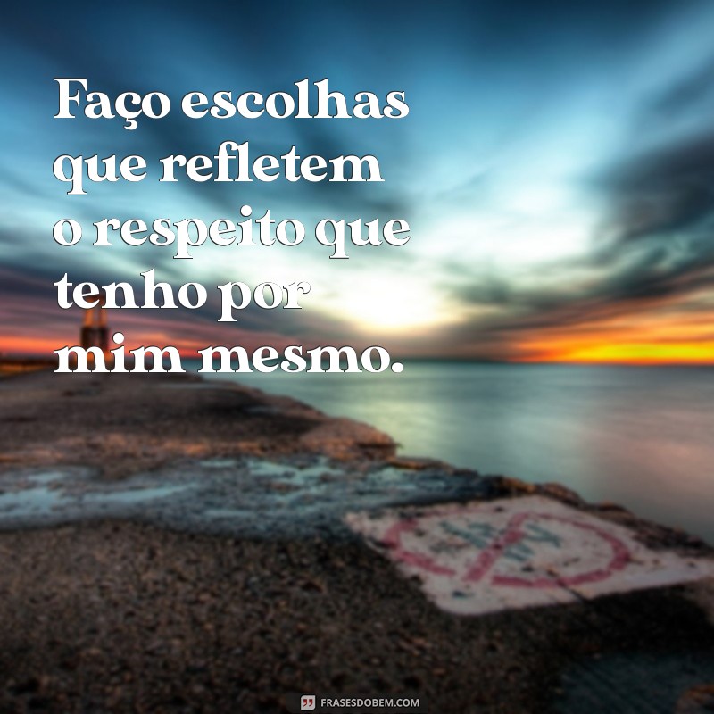 Descubra Frases Inspiradoras para Viver Sua Melhor Versão 