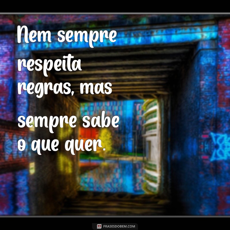 Meninas Safadinhas: Dicas e Curiosidades para Entender o Comportamento Feminino 