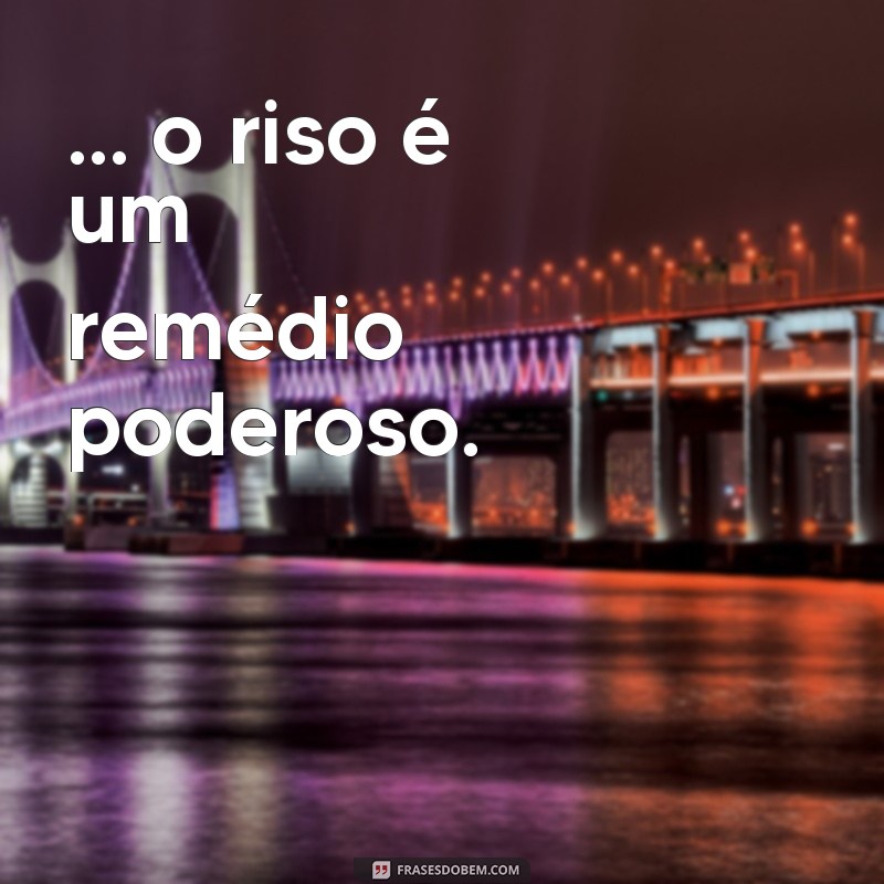 Como Usar Reticências no Início das Frases: Dicas e Exemplos 