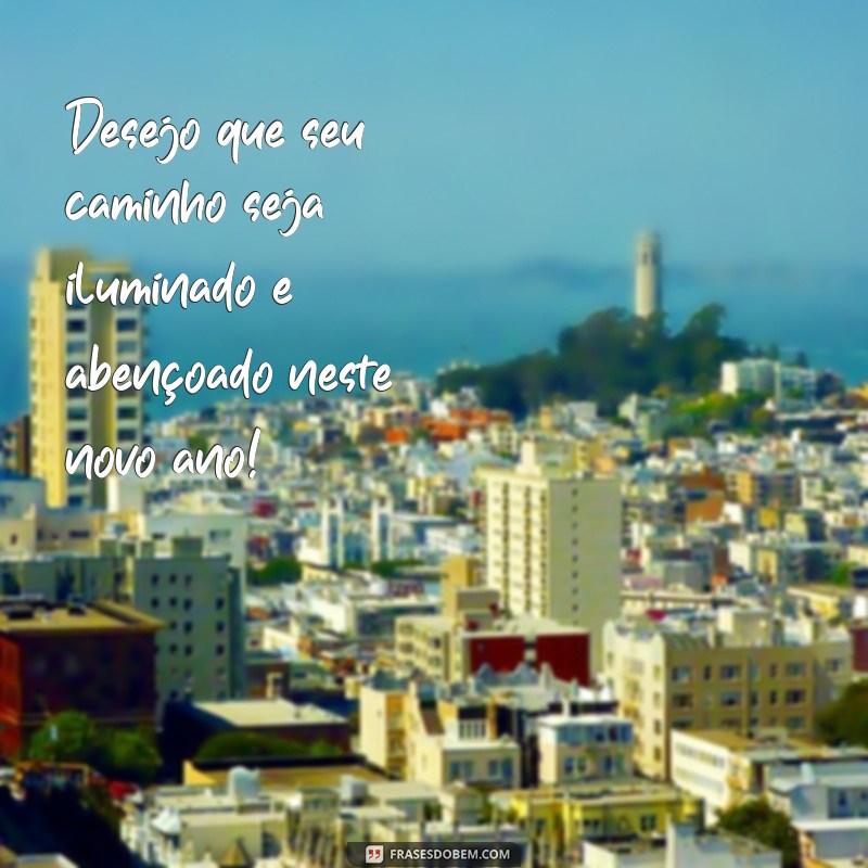 Descubra as melhores frases para cartões de Feliz Ano Novo e surpreenda seus entes queridos! 