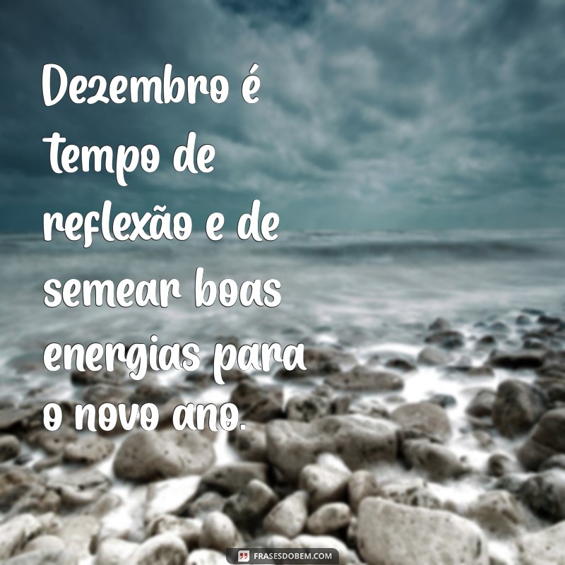 Mensagens Inspiradoras para Celebrar o Dia 1 de Dezembro 