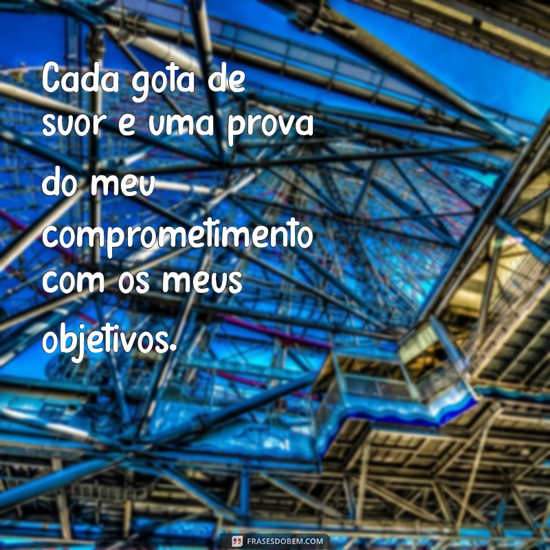 Mensagens Inspiradoras para Corredores de Rua: Motivação e Superação nas Corridas 