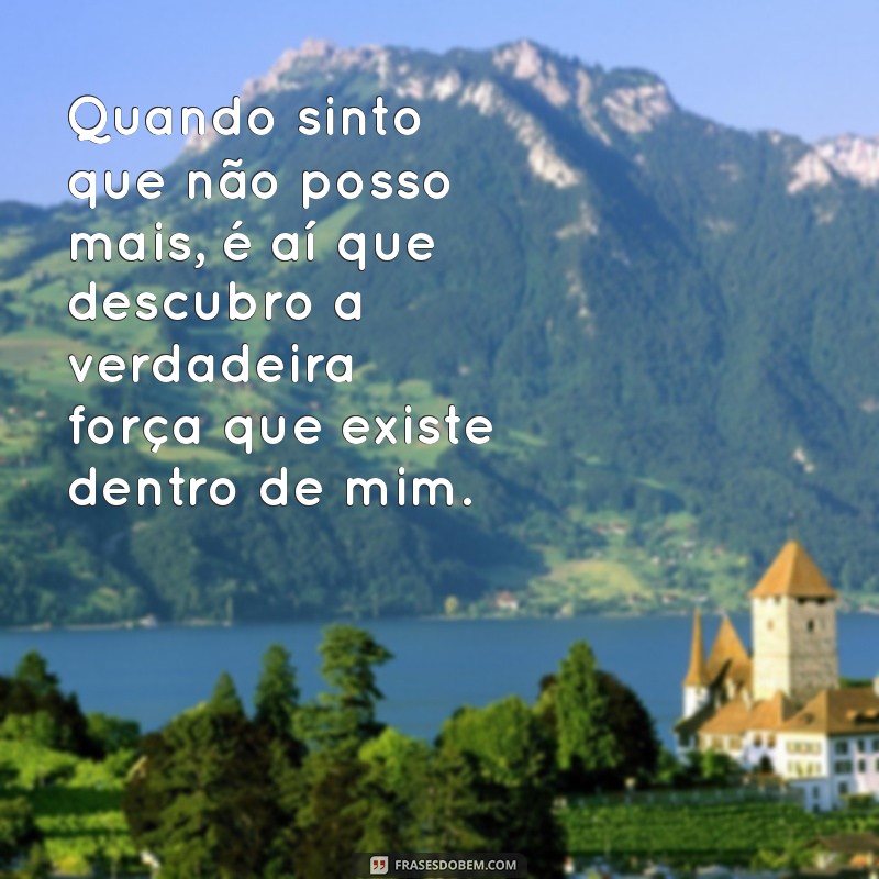 Mensagens Inspiradoras para Corredores de Rua: Motivação e Superação nas Corridas 