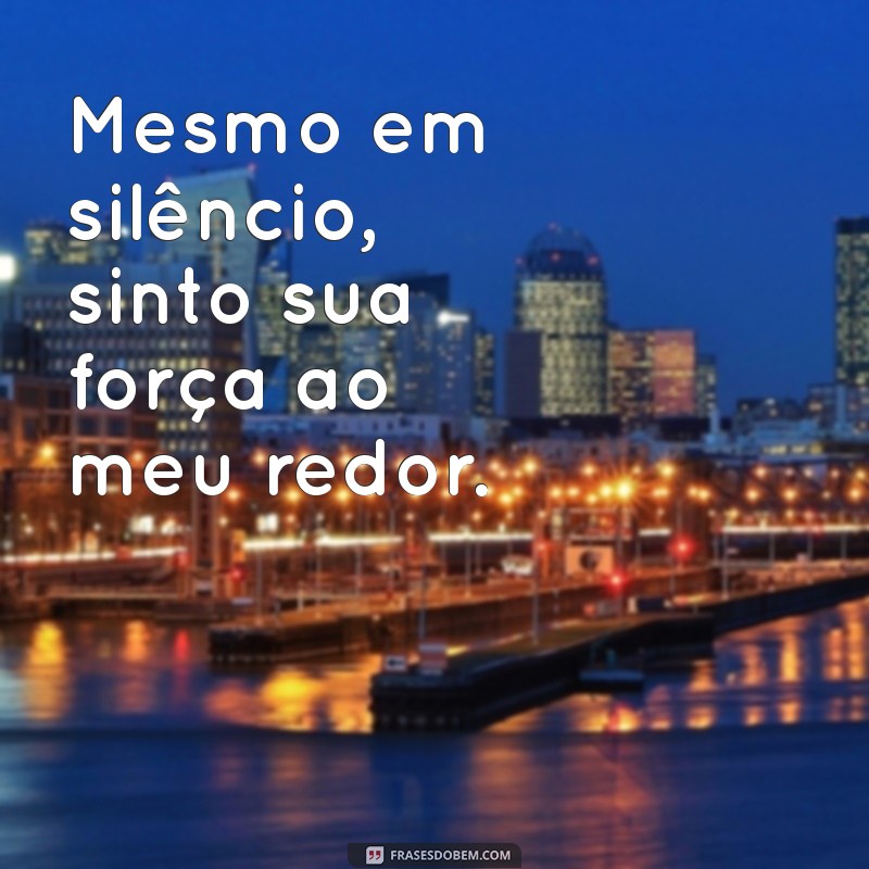 Frases Emocionantes de Saudade: Homenagens para Quem Partiu 