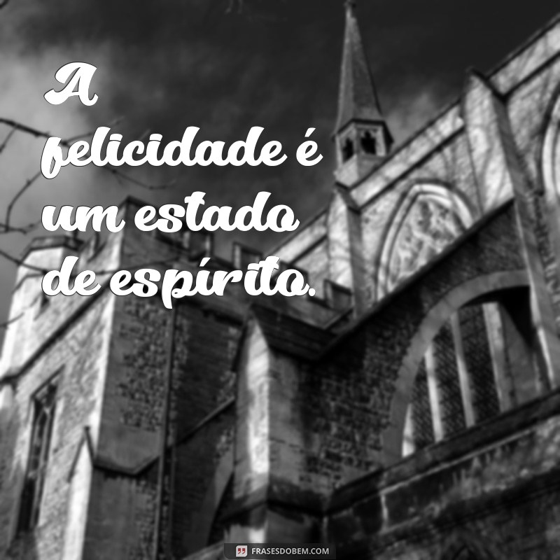 Frases Criativas para Status: Inspire e Encante Seus Seguidores 